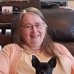 Debbie Fulton - @debbiefulton574 - Instagram