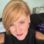 Debbie Fulton - @hive4qb - Instagram
