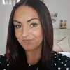Debbie Fulton - @debbie_fulton - TikTok