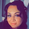 Debbie Fulton - @debbiefulton1 - TikTok
