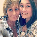 Debbie Fulton Foley - @deborahfoley70 - Instagram
