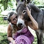 Debbie Fulton Johnson - @debj4kidz - Instagram
