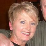 Debbie Fulton Koebel - @koebeldebbie - Instagram