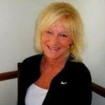 Debbie Fulton-Younger - @fultonyounger - Instagram