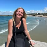 Debbie-Lee Fulton - @debbieleef - Instagram