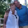 debbiefulton7 - @debbiefulton7 - TikTok