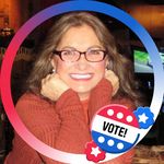 Debbie Bullen Fultz - @debbiefultz6 - Instagram