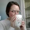 Debbie Fultz773 - @quinnmomma2020 - TikTok