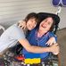 Debbie Fultz - Facebook