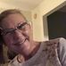 Debbie Fultz - Facebook