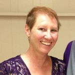 Debbie Fultz - @deborahffultz - Instagram