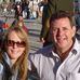 Debbie Fultz - Facebook