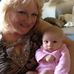 Debbie Fultz - Facebook
