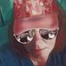 Debbie Fultz - Facebook