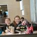 Debbie Fultz - Facebook