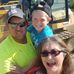 Debbie Fultz - Facebook