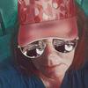 Debbie Fultz - @user1567003187983 - TikTok