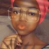 Debbie Fultz - @debbiefultz4757 - TikTok