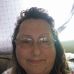 Debbie Fultz - Facebook