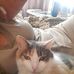 Debbie Fultz - Facebook