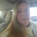 Debbie Fultz - @jamiehess4 - Instagram