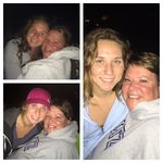 Debbie Fultz - @mrskrabopple - Instagram