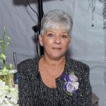 Debbie Fultz-King - @deb._king2 - Instagram