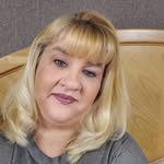 Debbie Fultz-Lewter - @deblewt13 - Instagram