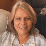 Debbie Fultz Martin - @debbie3290 - Instagram
