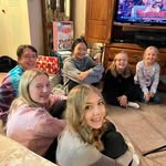 Debbie Fultz Preston - @debbie.f.preston - Instagram