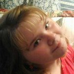Debbie Fultz Stinnett - @debbie_stinnett - Instagram