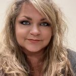 Debbie Stafford Fultz - @debbi.fultz03 - Instagram