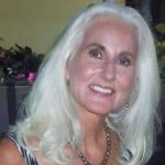 @debbiefultz - Instagram