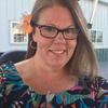 debbiefultz - @debbiefultz - TikTok