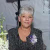 debbiefultzking - @debbiefultzking - TikTok