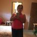 Debra Fultz - Facebook