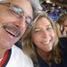 Debbie Balderas Fuqua - Facebook