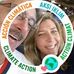 Debbie Balderas Fuqua - Facebook