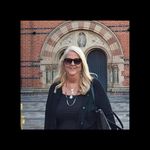 Debbie Carey Fuqua - @blondie042360 - Instagram
