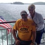 Debbie Doyle Fuqua - @fuqua15 - Instagram