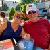 Debbie Fuqua - Facebook