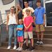 Debbie Fuqua - Facebook