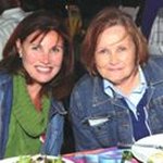 Debbie Fuqua - @debbie.fuqua.39 - Instagram