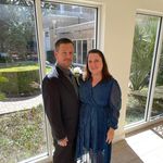 Debbie Fuqua - @debbiel2282 - Instagram