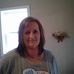 Debbie Fuqua - Facebook