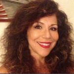 Debbie Fuqua - @debfu1 - Instagram