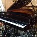 Debbie Fuqua - Facebook