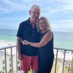 Debbie Fuqua - @debbiefuqua4 - Instagram