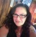 Debbie Fuqua - Facebook