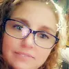 Debbie Fuqua      debrika - @debbiefuqua - TikTok